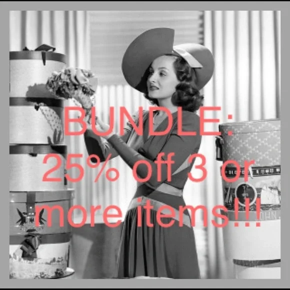 Mai Tai Strapless Black/Gray Striped Dress - Picture 7 of 7